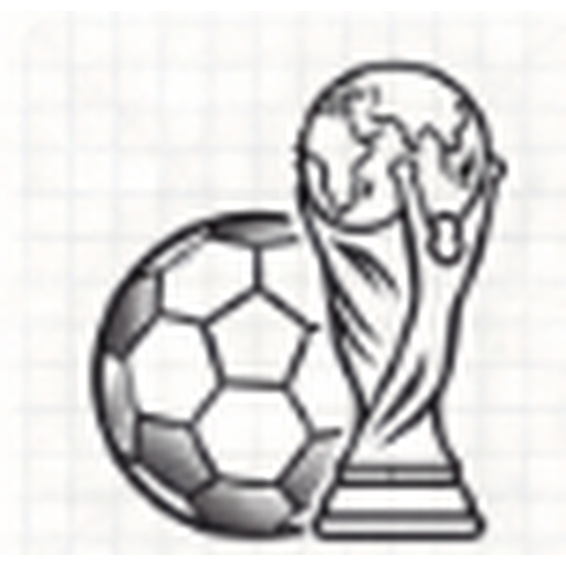 中国竞彩网首页 Logo